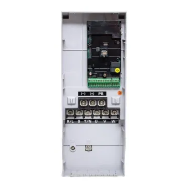Преобразователь частоты PRO-Drive PD-90-FC-18K5-3-B