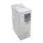 Преобразователь частоты PRO-Drive PD-90-FC-18K5-3-B