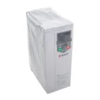 Преобразователь частоты PRO-Drive PD-90-FC-18K5-3-B