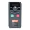Преобразователь частоты PRO-Drive PD-150-FC-0K4-21-B