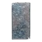 Преобразователь частоты PRO-Drive PD-150-FC-0K4-21-B