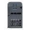 Преобразователь частоты PRO-Drive PD-150-FC-0K4-21-B