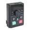 Преобразователь частоты PRO-Drive PD-150-FC-0K4-21-B
