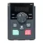 Преобразователь частоты PRO-Drive PD-150-FC-0K4-21-B