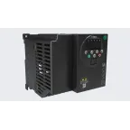 Преобразователь частоты STV630 2,2 кВт 220В ЭМС С3 + LED панель оператора