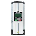 Преобразователь частоты PRO-Drive PD-500-E88-18K5-43-B-EC