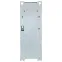 Преобразователь частоты PRO-Drive PD-500-E88-18K5-43-B-EC