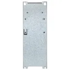 Преобразователь частоты PRO-Drive PD-500-E88-18K5-43-B-EC