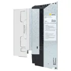 Преобразователь частоты PRO-Drive PD-500-E88-18K5-43-B-EC