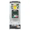 Преобразователь частоты PRO-Drive PD-500-E88-18K5-43-B-EC