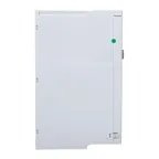 Преобразователь частоты PRO-Drive PD-90-FC-7K5-3-B
