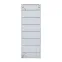 Преобразователь частоты PRO-Drive PD-90-FC-7K5-3-B