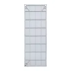 Преобразователь частоты PRO-Drive PD-90-FC-7K5-3-B