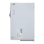 Преобразователь частоты PRO-Drive PD-90-FC-7K5-3-B