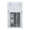 Преобразователь частоты PRO-Drive PD-90-FC-7K5-3-B