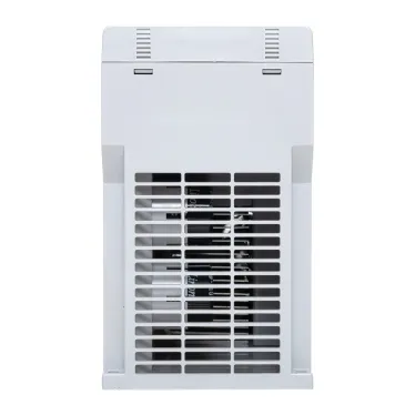 Преобразователь частоты PRO-Drive PD-90-FC-7K5-3-B