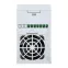 Преобразователь частоты PRO-Drive PD-90-FC-7K5-3-B