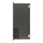 Преобразователь частоты 315/350кВт 3х400В VECTOR-100 PROxima