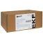 Преобразователь частоты PRO-Drive PD-500-E88-2K2-43-B-EC