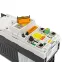 Преобразователь частоты PRO-Drive PD-500-E88-2K2-43-B-EC