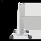 Конвектор электрический BEC/HMM-2000