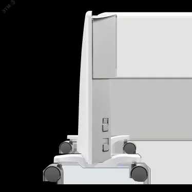 Конвектор электрический BEC/HMM-2000