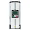 Преобразователь частоты PRO-Drive PD-500-E88-15K-43-B-PN