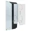 Преобразователь частоты PRO-Drive PD-500-E88-15K-43-B-PN