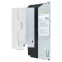 Преобразователь частоты PRO-Drive PD-500-E88-15K-43-B-PN