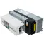 Преобразователь частоты PRO-Drive PD-500-E88-15K-43-B-PN