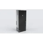 Преобразователь частоты STV630 630 кВт 400В ЭМС С3 + встр. DC реактор + LCD панель оператора