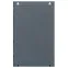 Преобразователь частоты PRO-Drive PD-150-FC-37K-43-B