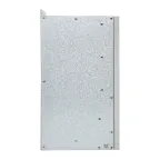 Преобразователь частоты PRO-Drive PD-90-FC-37K0-3
