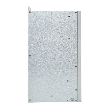 Преобразователь частоты PRO-Drive PD-90-FC-37K0-3