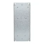 Преобразователь частоты PRO-Drive PD-90-FC-37K0-3