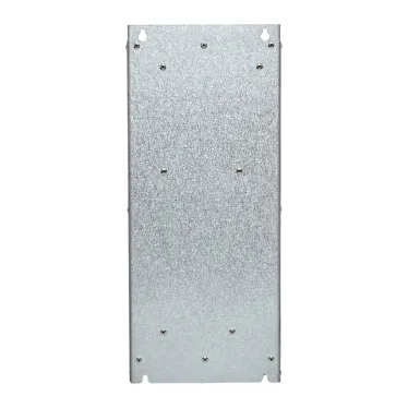 Преобразователь частоты PRO-Drive PD-90-FC-37K0-3