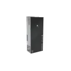 Преобразователь частоты STV630 630 кВт 400В ЭМС С3 + встр. DC реактор + LCD панель оператора