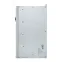 Преобразователь частоты PRO-Drive PD-90-FC-37K0-3