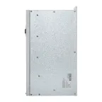 Преобразователь частоты PRO-Drive PD-90-FC-37K0-3