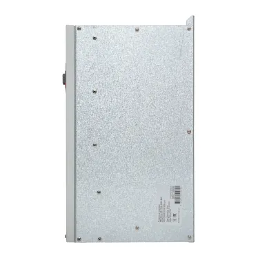 Преобразователь частоты PRO-Drive PD-90-FC-37K0-3