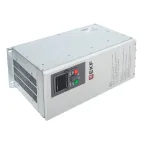Преобразователь частоты PRO-Drive PD-90-FC-37K0-3
