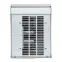 Преобразователь частоты PRO-Drive PD-90-FC-37K0-3