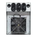 Преобразователь частоты PRO-Drive PD-90-FC-37K0-3