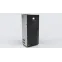 Преобразователь частоты STV630 185 кВт 400В ЭМС С3 + встр. DC реактор + LCD панель оператора