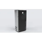 Преобразователь частоты STV630 185 кВт 400В ЭМС С3 + встр. DC реактор + LCD панель оператора