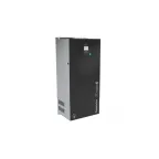 Преобразователь частоты STV630 185 кВт 400В ЭМС С3 + встр. DC реактор + LCD панель оператора