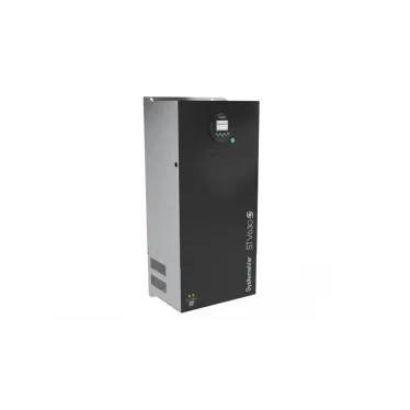 Преобразователь частоты STV630 185 кВт 400В ЭМС С3 + встр. DC реактор + LCD панель оператора