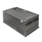 Преобразователь частоты 630кВт 3х400В VECTOR-100