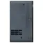 Преобразователь частоты PRO-Drive PD-150-FC-22K-43-B