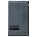 Преобразователь частоты PRO-Drive PD-150-FC-22K-43-B